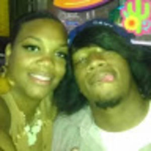 Meet your Posher, Cavy